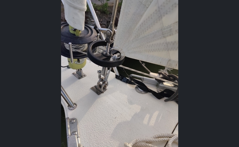 Muu merkki 400-kuva-2